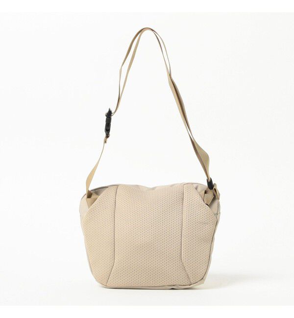 BEAMS「ARC&rsquo;TERYX / MANTIS 2 Waist Pack」|ショルダー・メッセンジャー|