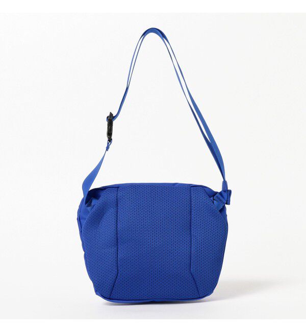 BEAMS「ARC&rsquo;TERYX / MANTIS 2 Waist Pack」|ショルダー・メッセンジャー|