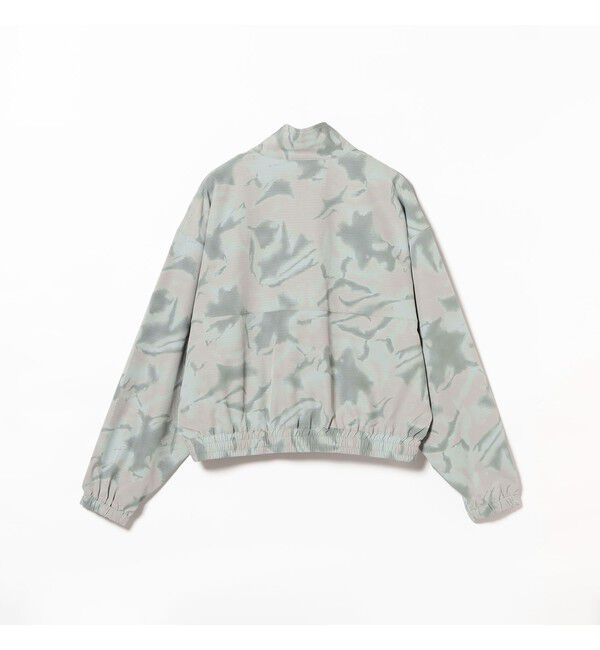 BEAMS「ショート ウェーディング ブルゾン」|ブルゾン・スタジャン|