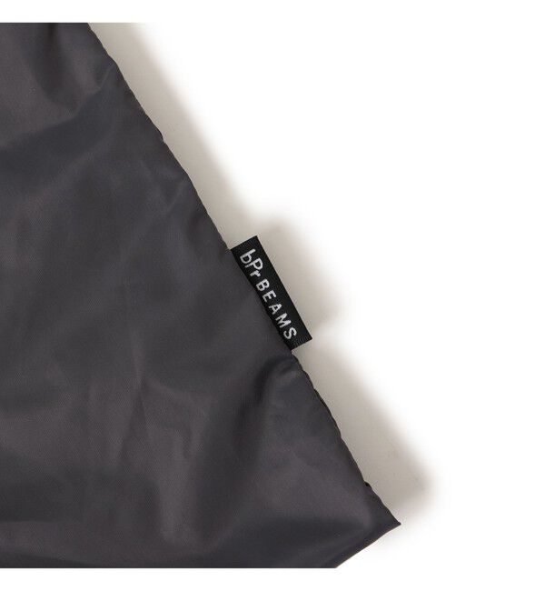 BEAMS「【別注】SUBU / ジップアップ サンダル」|その他|