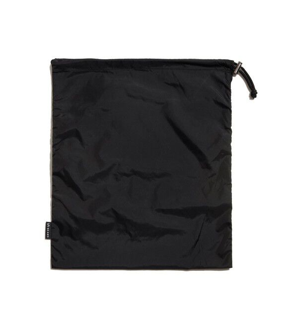 BEAMS「【別注】SUBU / ジップアップ サンダル」|その他|