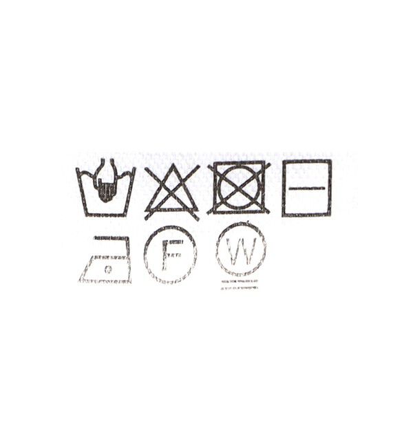 BEAMS PLUS「【別注】dip / 2Layer V Neck Knit」|ニット・セーター|