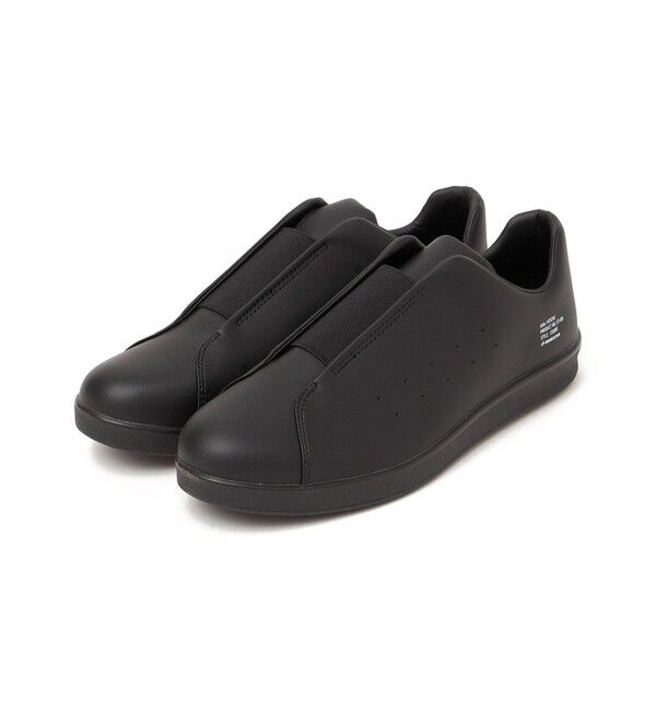 SHIPS any「MOONSTAR 810S: KITCHE スニーカー◇」|スニーカー|ブラック