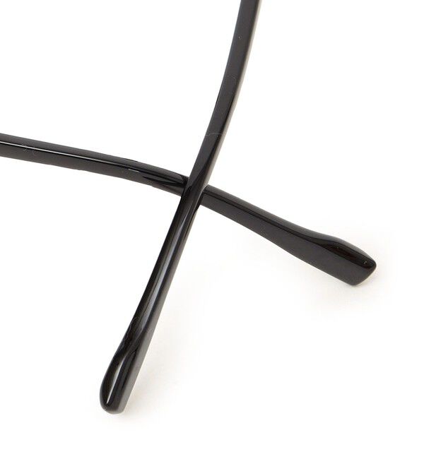 SHIPS any「SHIPS any: サングラス ボストン◇」|サングラス|