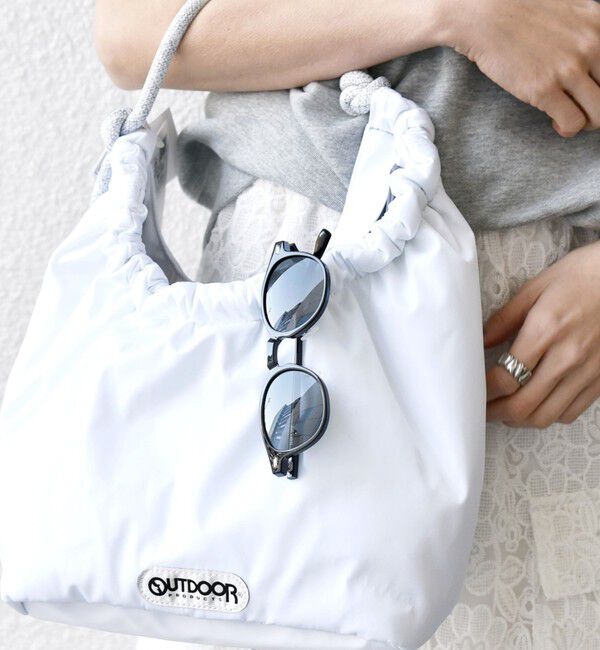 SHIPS any「SHIPS any: サングラス ボストン◇」|サングラス|