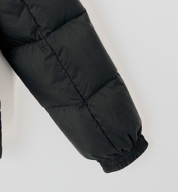 SHIPS「【SHIPS別注】TATRAS: マットナイロンダウンジャケット KRAZ 」|ダウン|