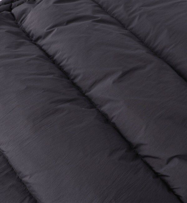 SHIPS「【SHIPS別注】TATRAS: マットナイロンダウンジャケット KRAZ 」|ダウン|