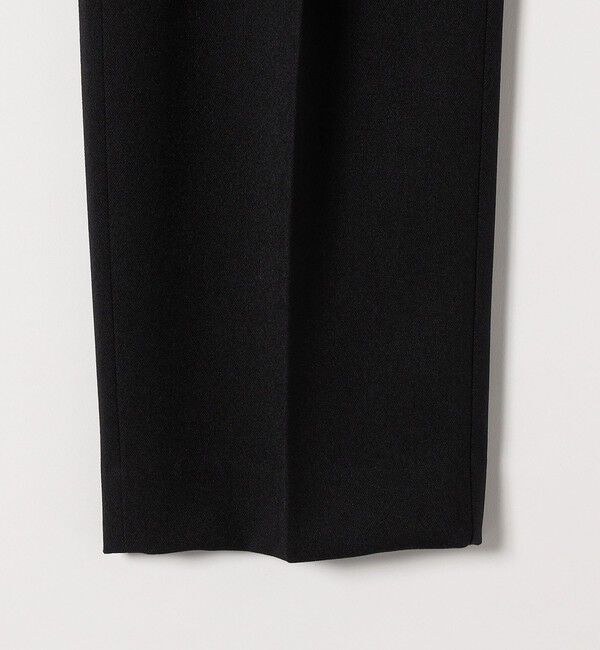 SHIPS any「SHIPS any: 〈洗濯機可能〉アイビー タック パンツ 2」|その他|