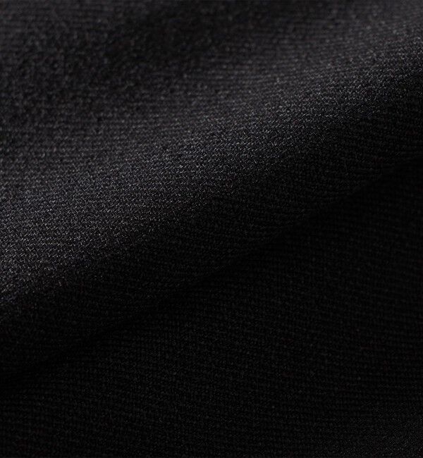 SHIPS any「SHIPS any: 〈洗濯機可能〉アイビー タック パンツ 2」|その他|