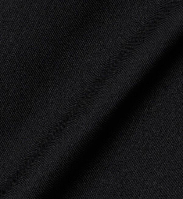 SHIPS「SHIPS:〈手洗い可能/セットアップ対応〉スーパーライト 2ボタン ジャケット」|テーラードジャケット|