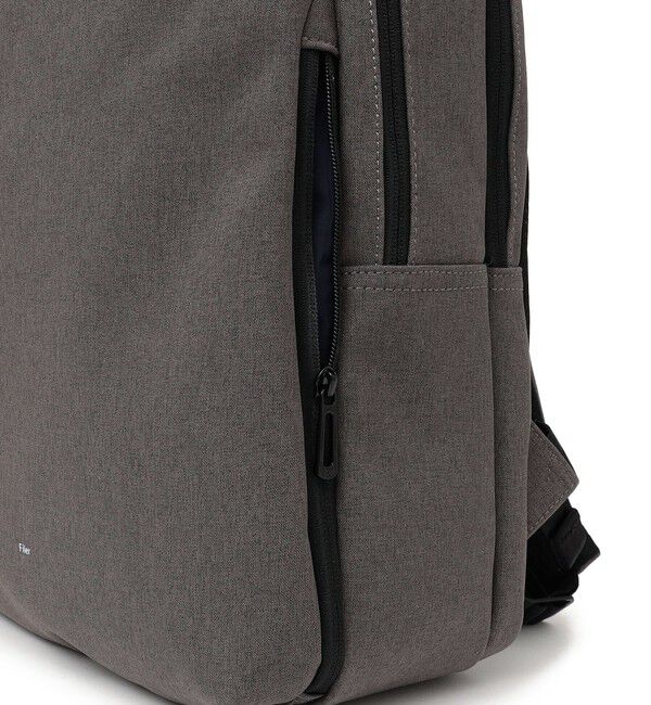 SHIPS any「Filer: トロピカル バックパック NO.15◇」|リュック|