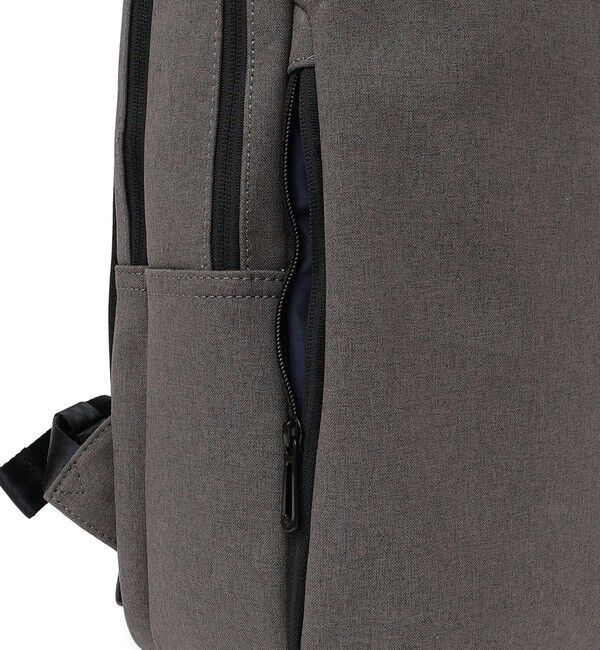 SHIPS any「Filer: トロピカル バックパック NO.15◇」|リュック|