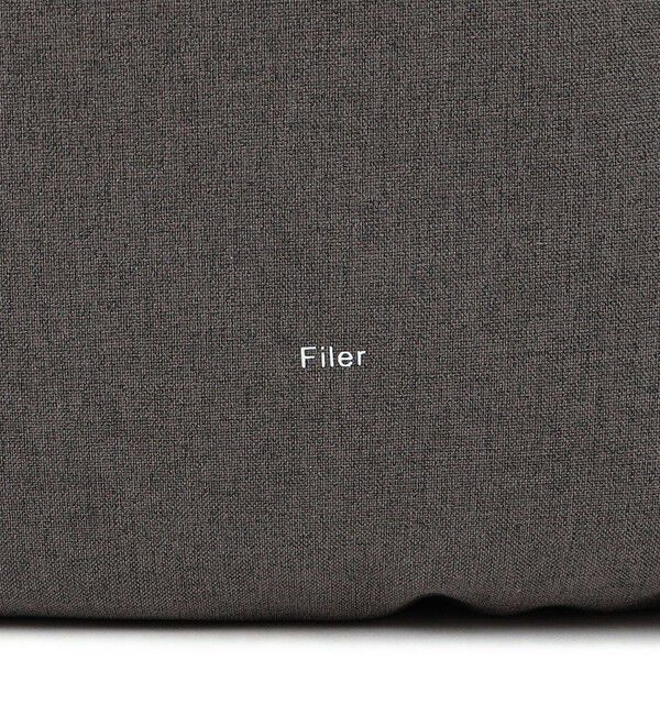 SHIPS any「Filer: トロピカル バックパック NO.15◇」|リュック|