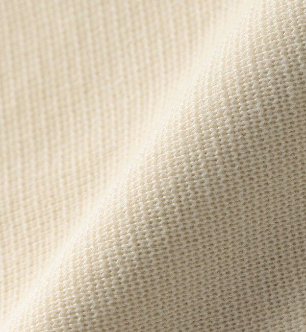 SHIPS any「SHIPS any: 〈手洗い可能〉ミラノリブ クルーネック カーディガン 26SS◇」|カーディガン|