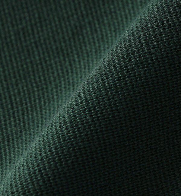 SHIPS any「SHIPS any: 〈手洗い可能〉ミラノリブ クルーネック カーディガン 26SS◇」|カーディガン|