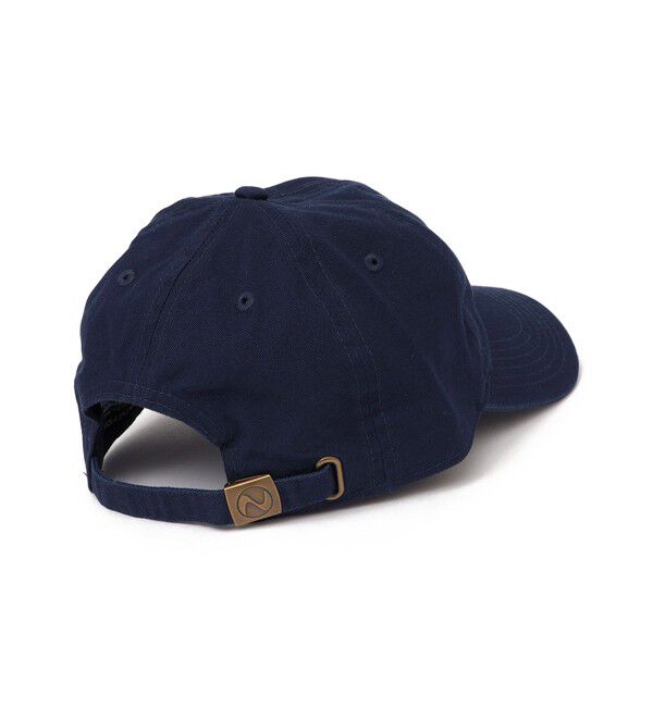 SHIPS for women「刺繍 ロゴ キャップ 24FW」|キャップ・キャスケット|