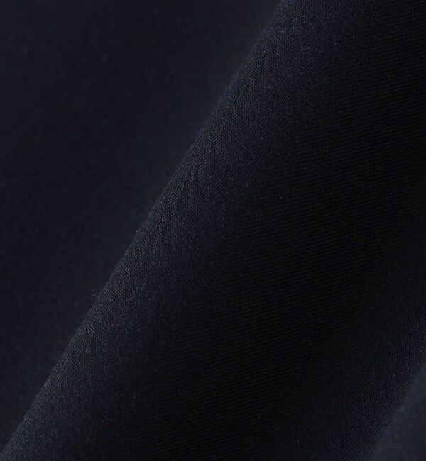 SHIPS「GRENFELL: CAMPBELL ステンカラー コート」|ステンカラーコート|