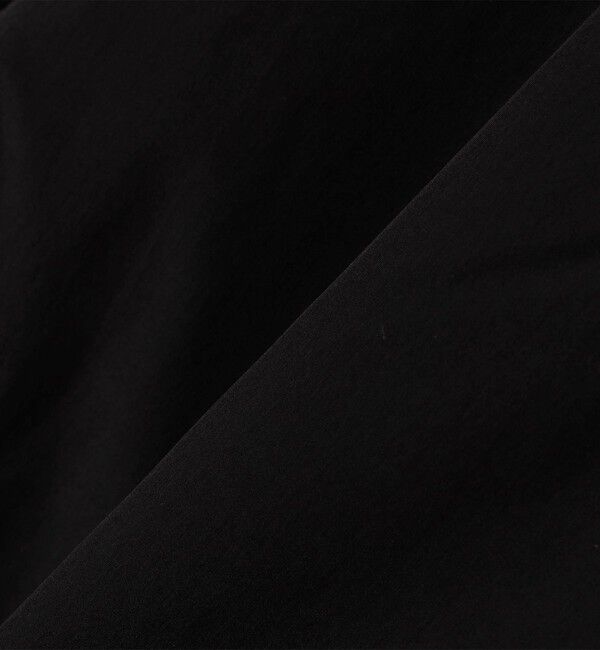 SHIPS「SHIPS:〈手洗い可能〉Octa(R)CPCP(R) フーデッド パーカー ブルゾン」|ブルゾン・スタジャン|