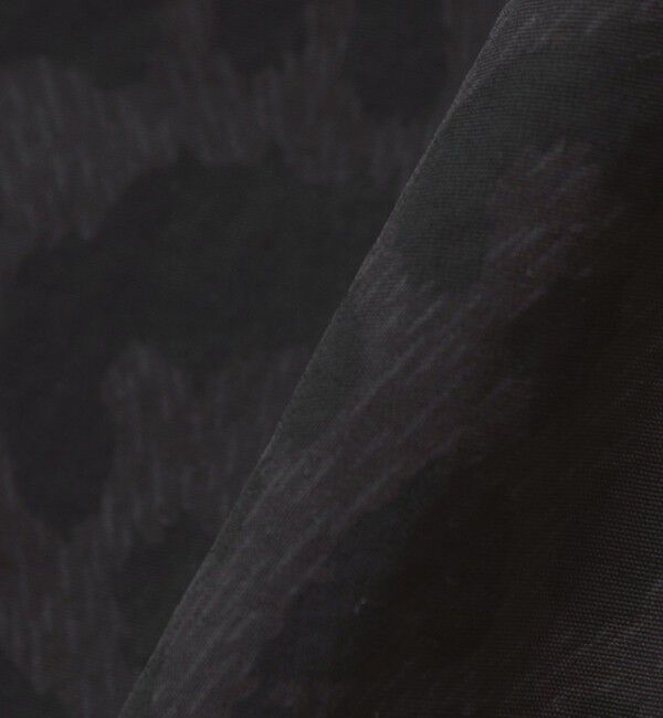 SHIPS「【SHIPS別注】Gramicci:〈撥水〉デュアラブルナイロン ショートパンツ」|その他|