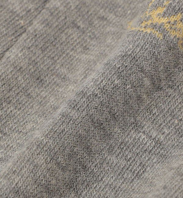 SHIPS KIDS「SHIPS KIDS:80～140cm / ガールズ 無地 タイツ」|タイツ・ストッキング|