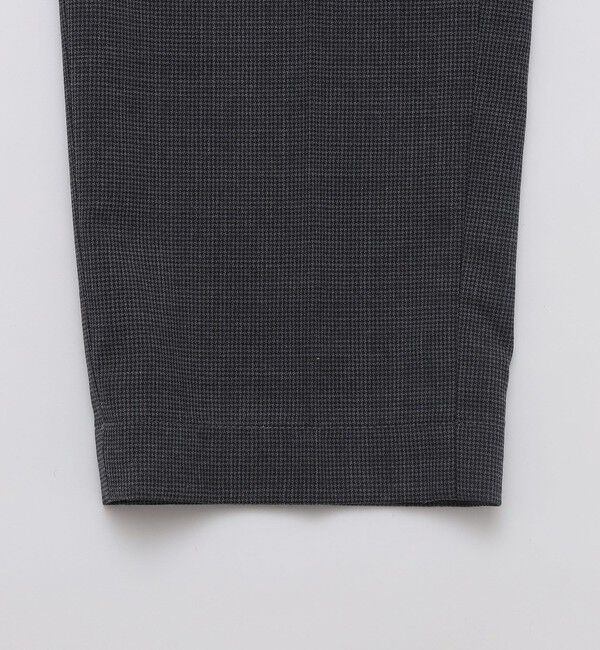 SHIPS「SHIPS:〈セットアップ対応〉TW ストレッチ パンツ」|その他|