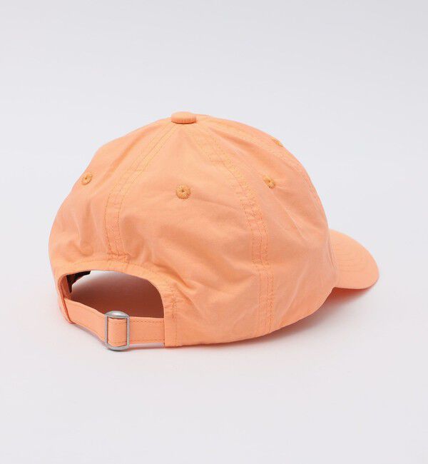 SHIPS「【SHIPS別注】SUBLIME: ライト ベースボール キャップ」|キャップ・キャスケット|