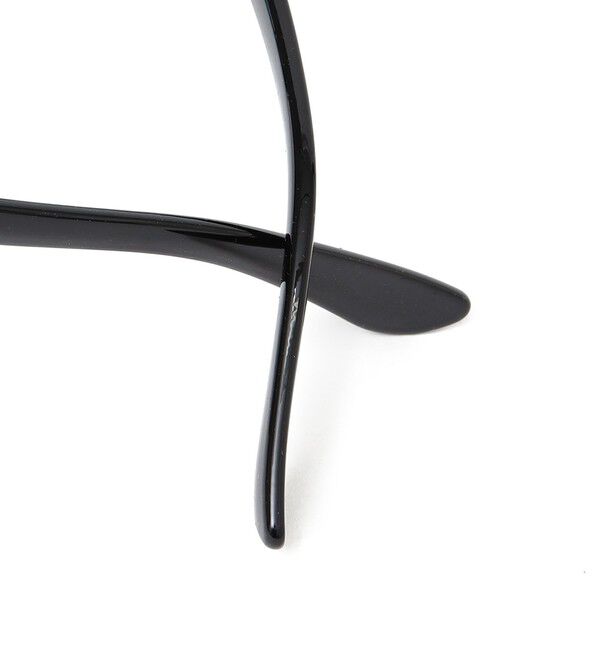 SHIPS KIDS「SHIPS KIDS:ブルー レンズ サングラス」|サングラス|