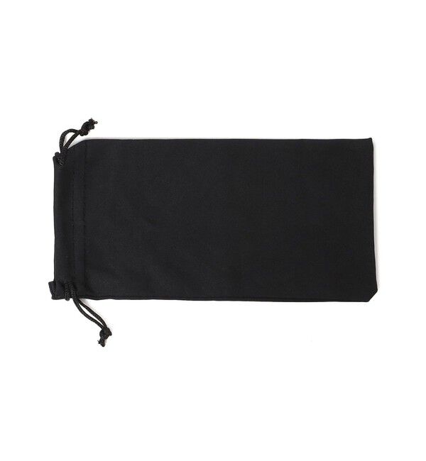 SHIPS KIDS「SHIPS KIDS:ブルー レンズ サングラス」|サングラス|