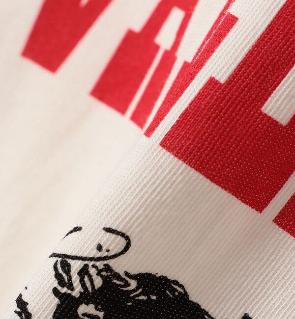 SHIPS for women「【SHIPS別注】TENNESSEE:フレンチ スリーブ プルオーバー」|タンクトップ|