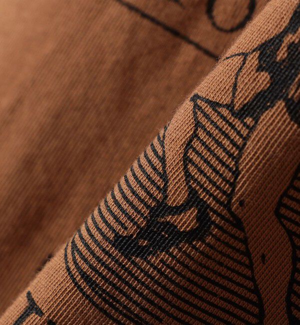 SHIPS for women「【SHIPS別注】TENNESSEE:フレンチ スリーブ プルオーバー」|タンクトップ|