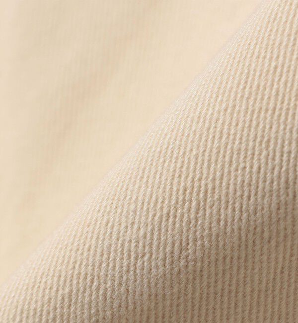 SHIPS for women「SHIPS NINE CASE:〈洗濯機可能〉バレル レッグ パンツ」|その他|