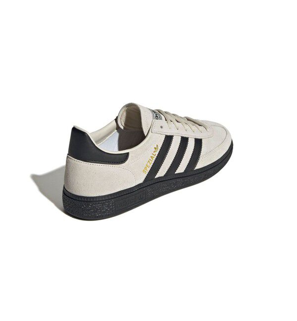 SHIPS for women「adidas Originals:HANDBALL SPEZIAL」|スニーカー|