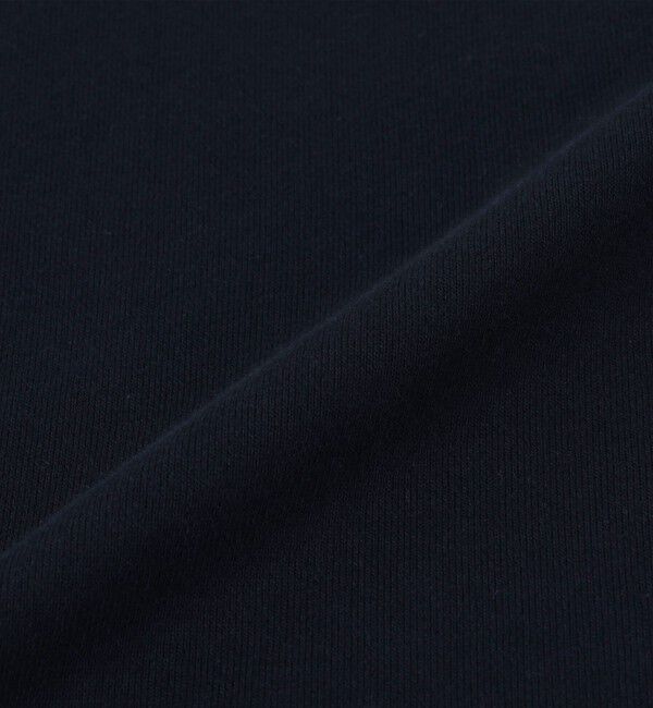 SHIPS「【SHIPS別注】FRED PERRY: シングル ティップ スウェットシャツ」|スウェット・ジャージ|