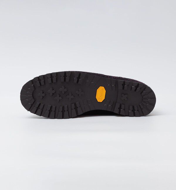 SHIPS「MERRELL 1TRL: WILDERNESS SE」|スニーカー|