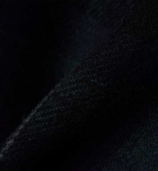 SHIPS「SHIPS: AUTHENTIC スポーツ ブレザー ジャケット」|テーラードジャケット|