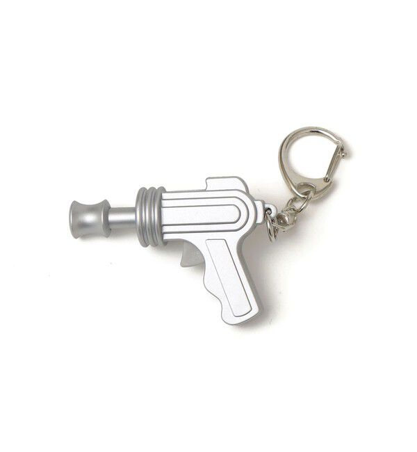 SHIPS any「KIKKERLAND: ノイジー キーライト」|チャーム・キーホルダー|その他6