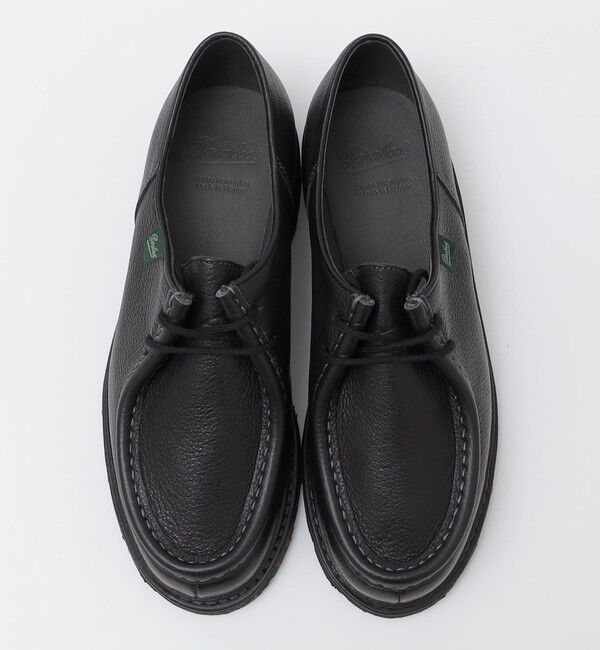 SHIPS「PARABOOT: CERAF MICHAEL」|その他|