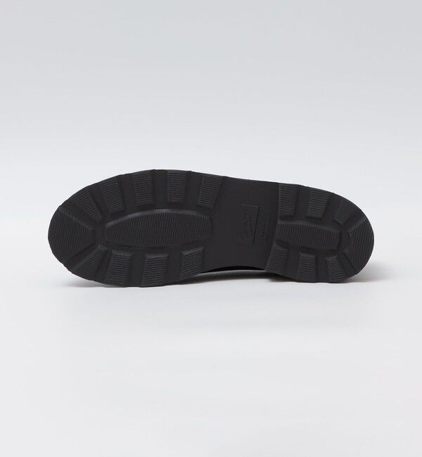 SHIPS「PARABOOT: CERAF MICHAEL」|その他|