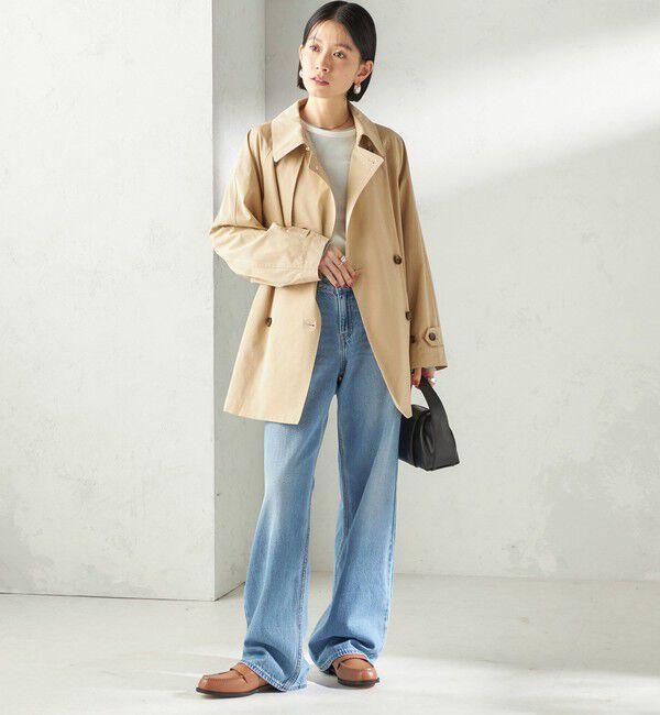 SHIPS for women「NORMSKOR: ローファー」|ローファー|