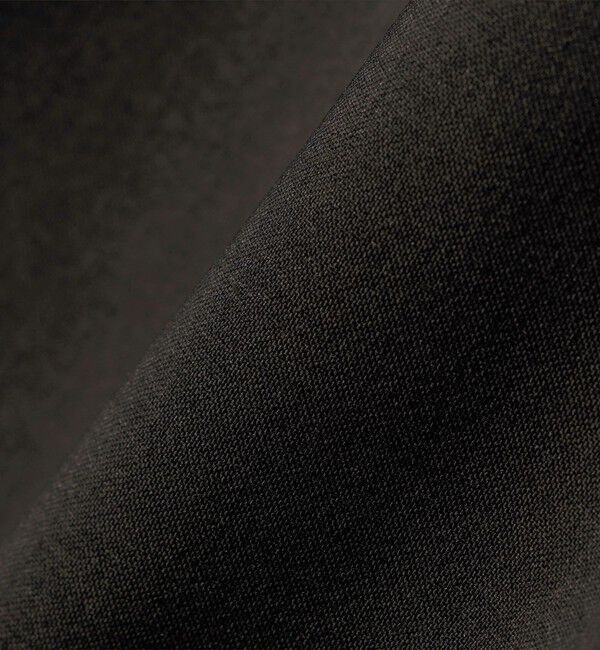 SHIPS any「SHIPS any:〈手洗い可能/撥水〉ウールライク ユーティリティー 中綿 マウンテンパーカー◇」|ダウン|