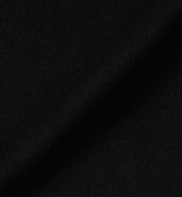 SHIPS any「《予約》SHIPS any:〈接触冷感/汗染み防止加工/洗濯機可能〉スキッパー Aライン ワンピース」|ワンピース|