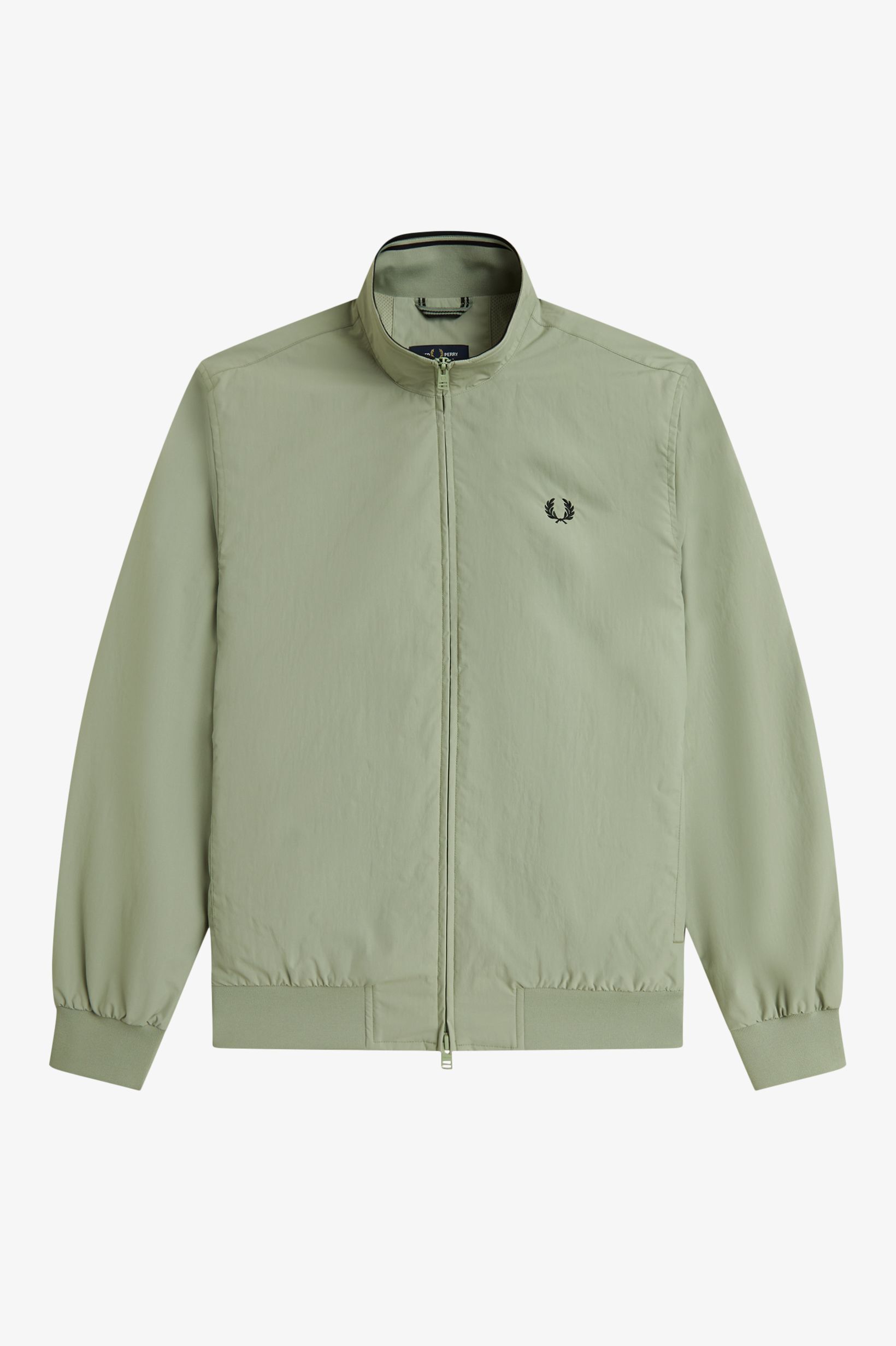 FRED PERRY 「The Brentham Jacket」|その他|
