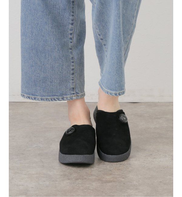 OUTDOOR PRODUCTS Usual Things「PLAYGROUND EMPTY」|その他|