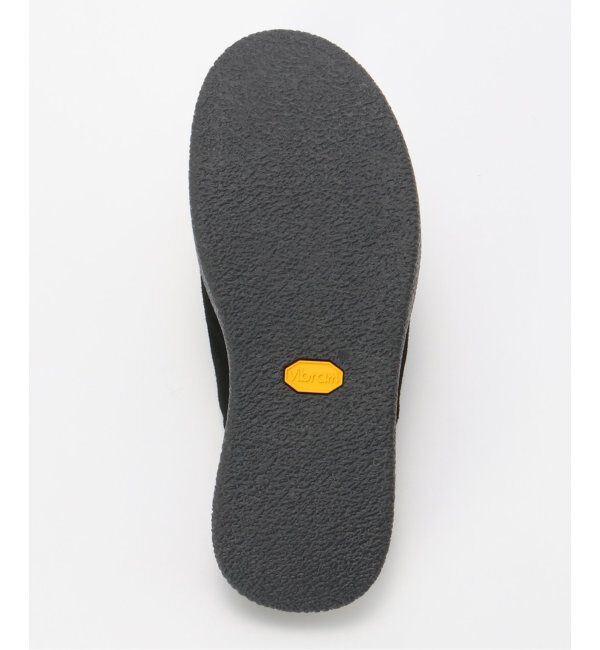 OUTDOOR PRODUCTS Usual Things「PLAYGROUND EMPTY」|その他|