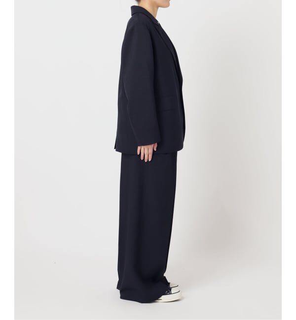 OUTDOOR PRODUCTS Usual Things「ORDINARY ジャケット セットアップ対応」|テーラードジャケット|