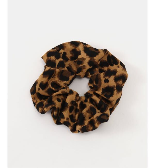 OUTDOOR PRODUCTS Usual Things「シュシュ」|その他|その他カラー A