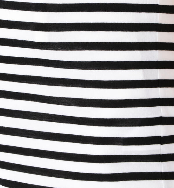 GALERIE VIE「コットン タンクトップ」|タンクトップ|