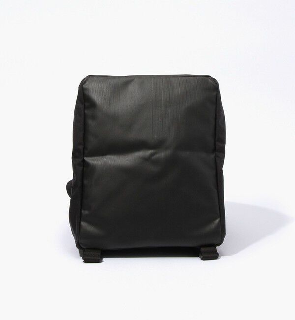 TOMORROWLAND GOODS「【別注】bagjack&times;EDITION DIAMOND DAYPACK 2WAYバッグ」|トートバッグ|
