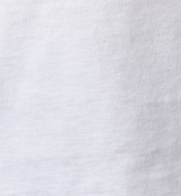 JAMES PERSE「リュクス ジャージークルーネックプルオーバー MELJ3246」|Tシャツ・カットソー|