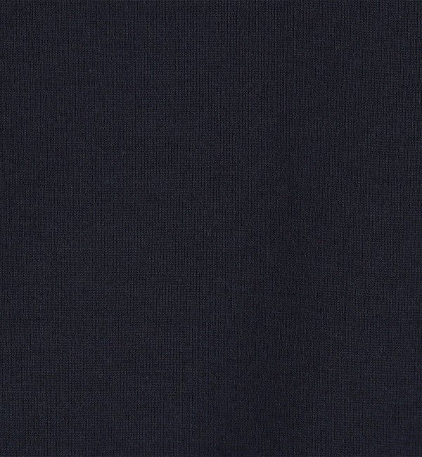 TOMORROWLAND collection「スーピマコットンジャージー クルーネックプルオーバー」|Tシャツ・カットソー|